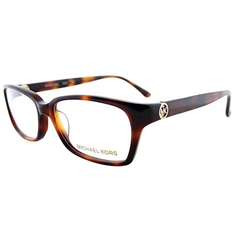 cheap michael kors reading glasses